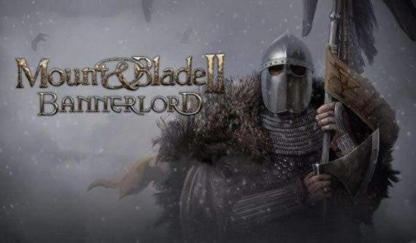 �����뿳ɱ2���ѵĽ�սmod_�����뿳ɱ2���ѵĽ�սMOD���� ��Ѱ�-���ĵ���