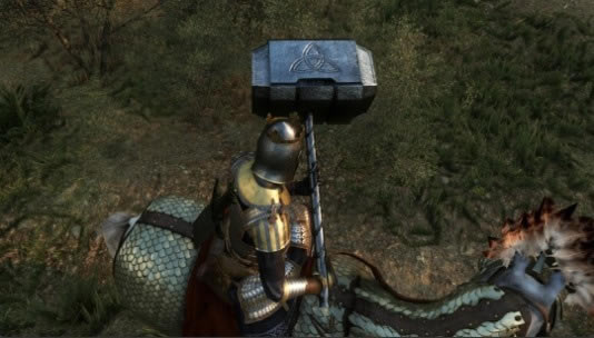 �����뿳ɱ2mythology��������mod_�����뿳ɱ2mythology��������MOD���� ��Ѱ�-���ĵ���