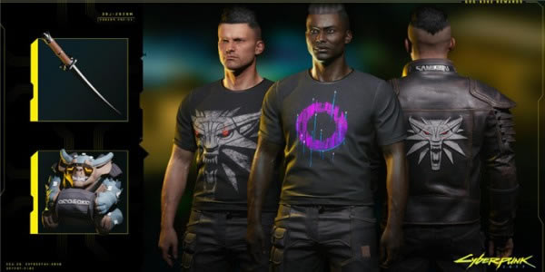 �������2077��Ϸ������Ʒ����mod_�������2077��Ϸ������Ʒ����MOD���� ��Ѱ�-���ĵ���