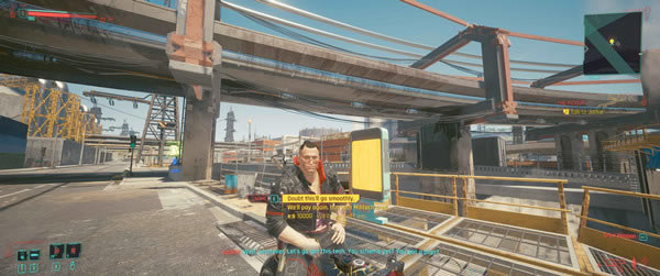 �������2077Ĭ����Ϸ������MOD����_�������2077Ĭ����Ϸ������MOD ��ɫ��Ѱ�-���ĵ���