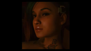 �������2077������ICOͼ������_�������2077������ICOͼ�� ��ɫ��Ѱ�-���ĵ���