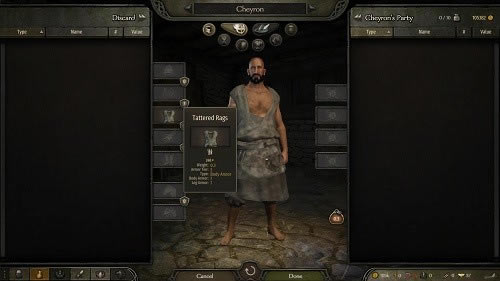 �����뿳ɱ2��ʵ������mod_�����뿳ɱ2��ʵ������MOD���� ��ɫ��-���ĵ���