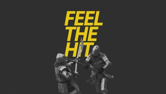 �����뿳ɱ2����Ч��mod_�����뿳ɱ2����Ч��MOD���� ��Ѱ�-���ĵ���