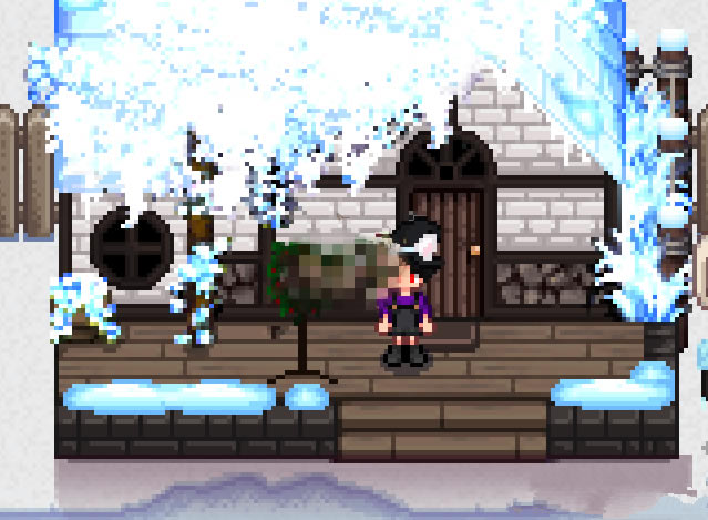 ��¶�����ﻨ��װ��MOD����_��¶�����ﻨ��װ��MOD v1.0 pxlybius��-���ĵ���