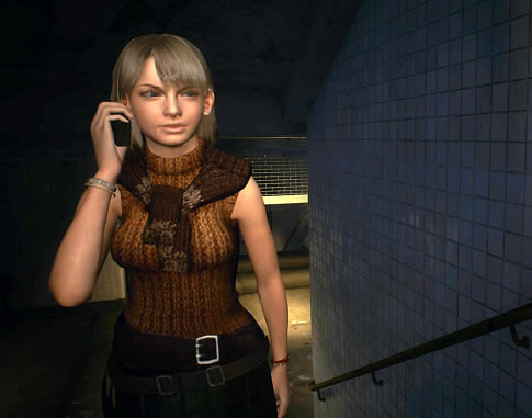 ����Σ��3���ư�ѩ���滻����MOD����_����Σ��3�����ư�ѩ���滻����MOD ��ɫ��Ѱ�-���ĵ���