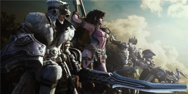 �������������ԭ�����������ǿ��mod_�������������ԭ�����������ǿ��MOD���� ��ɫ��-���ĵ���