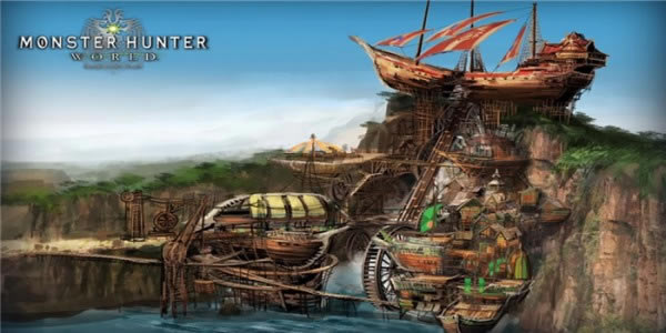 �������������ԭ���򱳾����滻mod_�������������ԭ���򱳾����滻MOD���� ��Ѱ�-���ĵ���