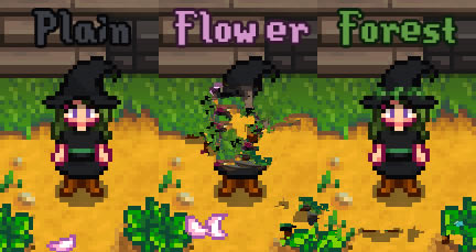 ��¶����������ñMOD����_��¶����������ñMOD v1.0 Rockin132��-���ĵ���