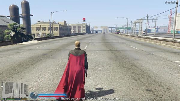 �����Գ���5�����ж�MOD����_�����Գ���5�����ж�MOD ��ɫ��Ѱ�-���ĵ���