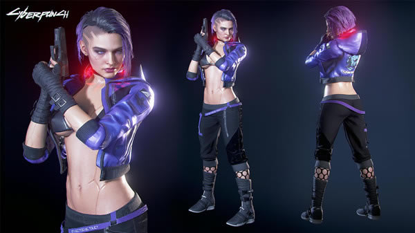 ����Σ��3���ư漪����ɫ������˷���MOD����_����Σ��3�����ư漪����ɫ������˷���MOD ��ɫ��Ѱ�-���ĵ���