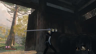 ֻ��Ӱ�Ŷ���Ů������¼4������MOD����_ֻ�ǣ�Ӱ�Ŷ���Ů������¼4������MOD ��ɫ��Ѱ�-���ĵ���