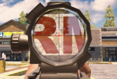 ����ɱ����ʵ����׼��mod_����ɱ����ʵ����׼��MOD���� ��ɫ��-���ĵ���