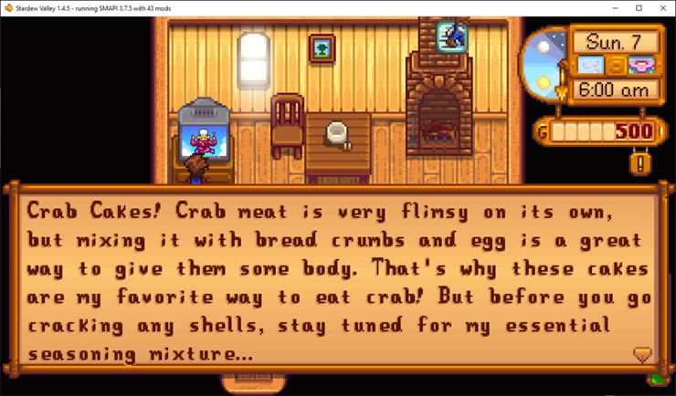 ��¶�����ｴ�ϻʺ��ĿMOD_��¶�����ｴ�ϻʺ��Ŀ���MOD v1.0 Speshkitty��-���ĵ���