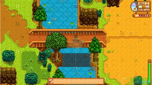 ��¶�������ʯ������MOD_��¶�������ʯ�������µĺ���MOD v1.0 Boogie��-���ĵ���