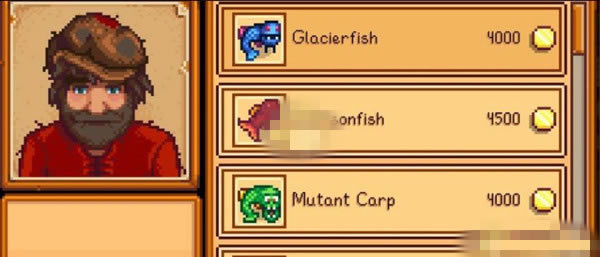 ��¶��������۴�˵��MOD_��¶�������������۴�˵��MOD v1.0 Yamaoba��-���ĵ���