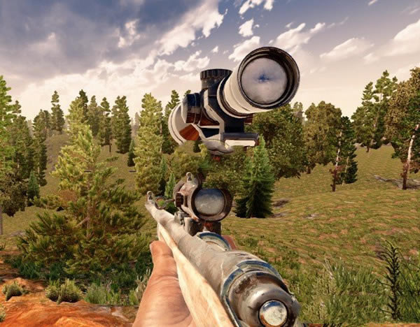 ����ɱ����������ظ�MOD����_����ɱ����������ظ�MOD ��ɫ��Ѱ�-���ĵ���