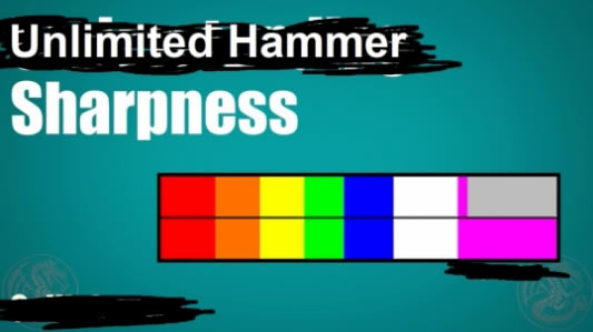 �������������ԭ��������ĥ��mod_�������������ԭ��������ĥ��MOD���� ��Ѱ�-���ĵ���