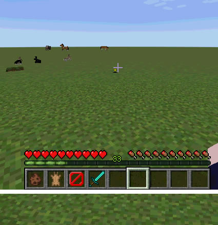 �ҵ����羭��ʰȡ�Ż�mod_�ҵ����羭��ʰȡ�Ż�MOD���� ��Ѱ�-���ĵ���