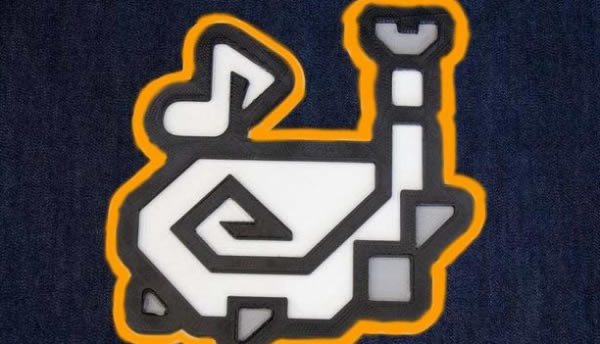 怪物猎人世界冰原简易猎号武器mod