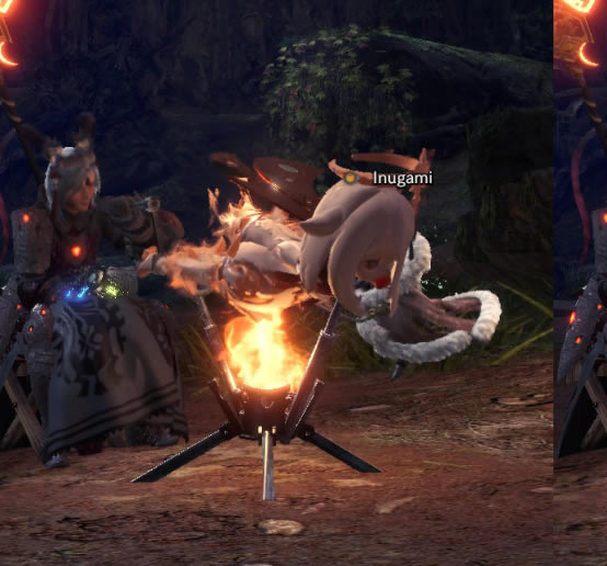 �������������ԭ����ʳƷmod