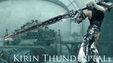 �������������ԭ��еն��MOD����_�����������磺��ԭ��еն��MOD ��ɫ��Ѱ�-���ĵ���