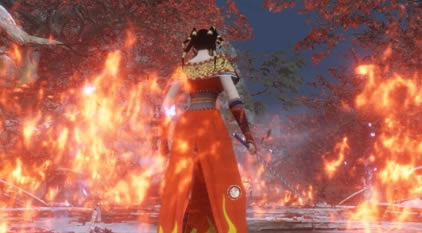 ֻ��Ӱ�Ŷ�����ʱ���³���MOD����_ֻ�ǣ�Ӱ�Ŷ�����ʱ���³���MOD ��ɫ��Ѱ�-���ĵ���