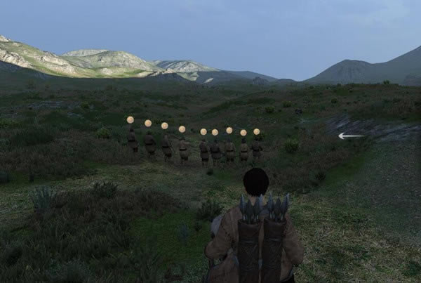 �����뿳ɱ2ս��ȥ��MOD����_�����뿳ɱ2ս��ȥ��MOD ��ɫ��Ѱ�-���ĵ���