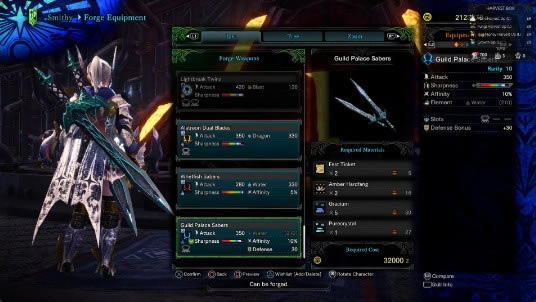 �������������ԭ��乬��MOD_�������������ԭ��乬��MOD���� ��ɫ��-���ĵ���