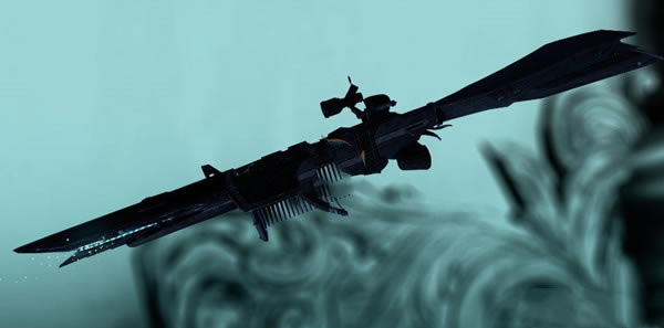 �����������������ؾ�MOD����_�������ˣ����������ؾ�MOD ��ɫ��Ѱ�-���ĵ���