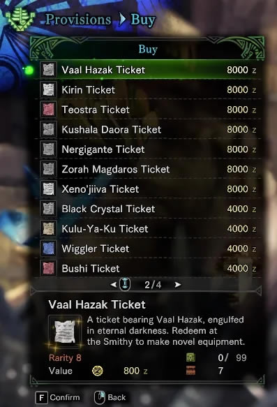 �������������ԭ���ײ���ͼֽMOD����_�����������磺��ԭ���ײ���ͼֽMOD ��ɫ��Ѱ�-���ĵ���