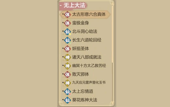 �˲��������ģ����ȫ��������ȡmod_�˲��������ģ����ȫ��������ȡMOD���� ��Ѱ�-���ĵ���