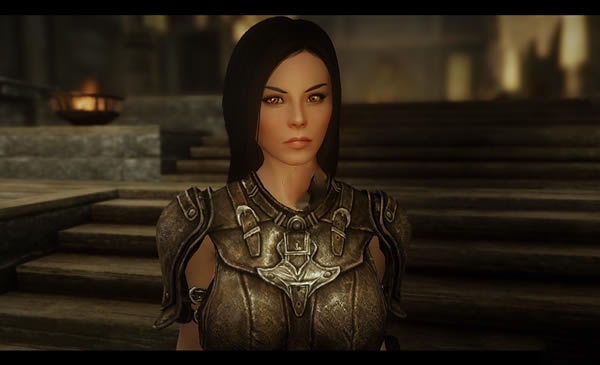 �Ϲž���5���Paulina����Ů�����MOD����_�Ϲž���5�����Paulina����Ů�����MOD ��ɫ��Ѱ�-���ĵ���