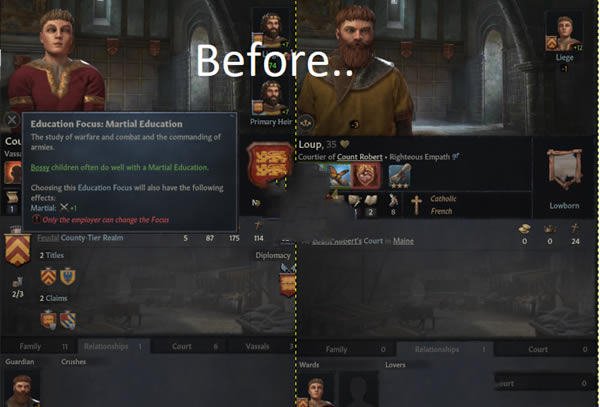 ʮ�־�֮��3���õ�AI����MOD����_ʮ�־�֮��3���õ�AI����MOD ��ɫ��Ѱ�-���ĵ���