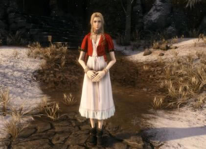 ֻ��Ӱ�Ŷ������ջ���7����˿MOD����_ֻ�ǣ�Ӱ�Ŷ������ջ���7����˿MOD ��ɫ��Ѱ�-���ĵ���