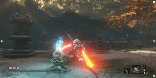 ֻ��Ӱ�Ŷ��������е��ԪA2mod_ֻ��Ӱ�Ŷ��������е��ԪA2MOD���� ��Ѱ�-���ĵ���