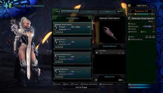 �������������ԭ������������ɫ���MOD_�������������ԭ������������ɫ���MOD���� ��Ѱ�-���ĵ���