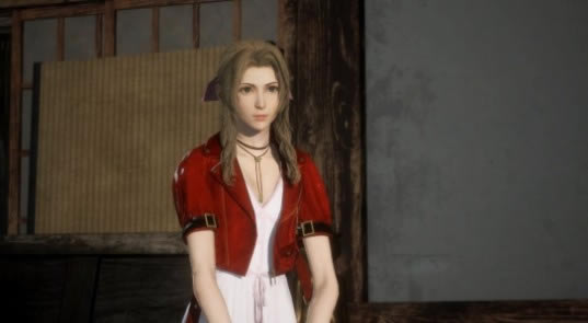 ֻ��Ӱ�Ŷ������ư氬��˿�滻����mod_ֻ��Ӱ�Ŷ������ư氬��˿�滻����MOD���� ��Ѱ�-���ĵ���