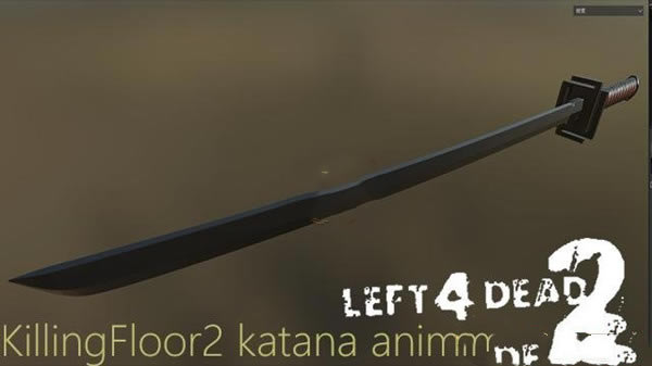 ����֮·2����ն������MOD����_����֮·2����ն������MOD ��ɫ��Ѱ�-���ĵ���