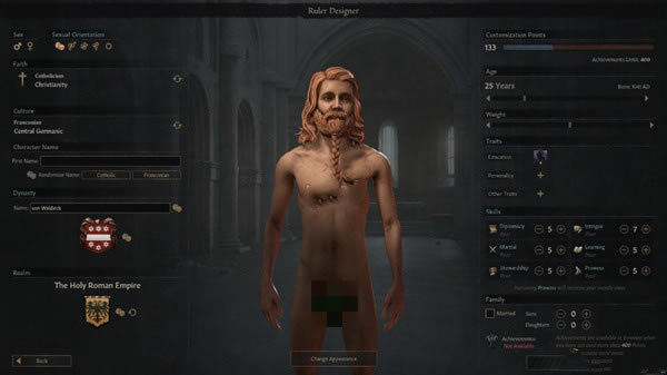 ʮ�־�֮��3�Զ����ɫ������MOD����_ʮ�־�֮��3�Զ����ɫ������MOD ��ɫ��Ѱ�-���ĵ���