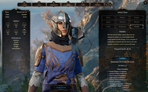 ����֮��3�������ʥ��ʿMOD����_����֮��3�������ʥ��ʿMOD ��ɫ��Ѱ�-���ĵ���