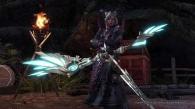 �������������ԭԭ�����֮��MOD����_�����������磺��ԭԭ�����֮��MOD ��ɫ��Ѱ�-���ĵ���