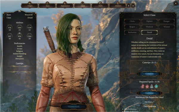 ����֮��3�ɲٿصĵ�³��mod_����֮��3�ɲٿصĵ�³��MOD���� ��Ѱ�-���ĵ���