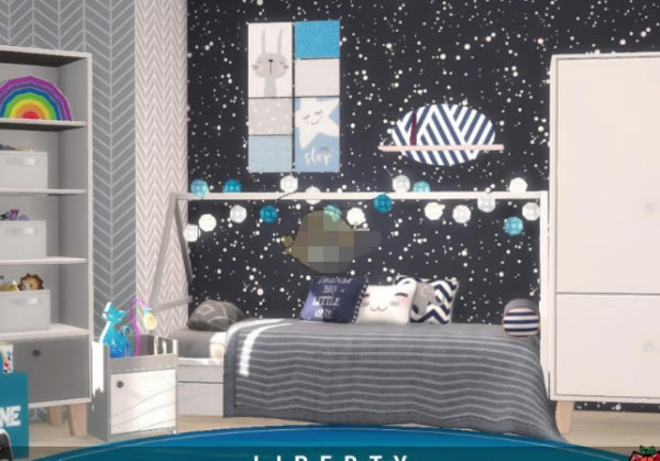 ģ������4��ͯ���ǿ����ⷿ��mod_ģ������4��ͯ���ǿ����ⷿ��MOD���� ��Ѱ�-���ĵ���