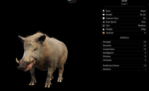 ����֮��3����ͬ����ǿMOD����_����֮��3����ͬ����ǿMOD ��ɫ��Ѱ�-���ĵ���