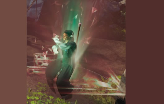 ����֮��3��������mod_����֮��3��������MOD���� ��Ѱ�-���ĵ���