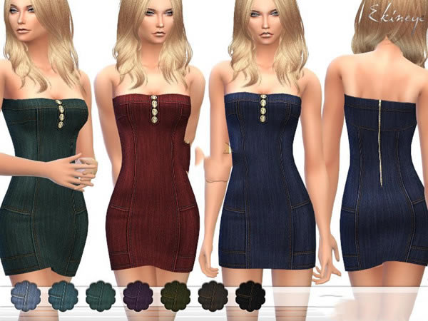 ģ������4�޼��ţ��Ŧ������ȹMOD����_ģ������4�޼��ţ��Ŧ������ȹMOD ��ɫ��Ѱ�-���ĵ���