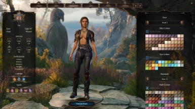 ����֮��3������ɫ���ط���MOD����_����֮��3������ɫ���ط���MOD ��ɫ��Ѱ�-���ĵ���