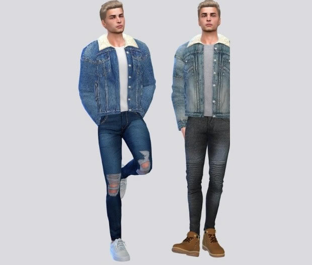 ģ������4��ʿ��ë����mod_ģ������4��ʿ��ë����MOD���� ��Ѱ�-���ĵ���