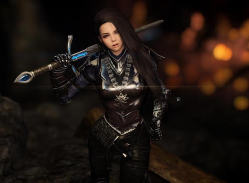 �Ϲž���5���ư����۱Ȼ��Ụ��mod_�Ϲž���5���ư����۱Ȼ��Ụ��MOD���� ��Ѱ�-���ĵ���