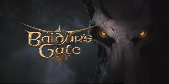 ����֮��3���˼����Ҫ������mod_����֮��3���˼����Ҫ������MOD���� ��Ѱ�-���ĵ���